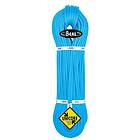 Beal Opera Dry Cover 8.5 Mm Rope Blå 60 m