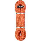 Beal Karma 9.8 Mm Rope Gul 80 m