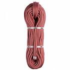 Beal Industrie 11 Mm Rope Rosa 200 m