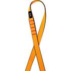 Beal Flat 18 Mm Slinga 5 Units Orange 40 cm