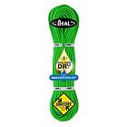 Beal Gully Golden Dry 7,3 Mm Rope Röd 50 m