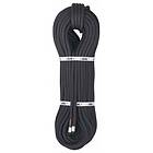 Beal Intervention 10.5 Mm Rope Svart 200 m