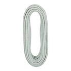 Singing Rock Hero 9.6 Mm Rope Vit 80 m