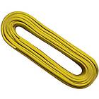 Singing Rock Icon 9.3 Mm Rope Gul 100 m