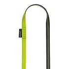 Edelrid Tubular 16 Mm Sling Gul 60 cm