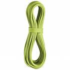 Edelrid Apus Pro Dry 7.9 Mm Rope Grönt 60 m