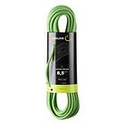 Edelrid Kestrel Pro Dry 8.5 Mm Rope Grönt 60 m