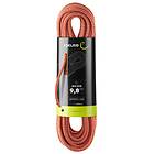 Edelrid Boa Gym 9,8 Mm Rope Röd 35 m
