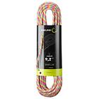 Edelrid Kinglet 9.2 Mm Rope Röd 60 m