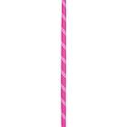 Edelrid Performance Static 11.0 Mm Rope Rosa 100 m