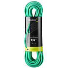 Edelrid Eagle Lite 9,5 Mm Rope Lila 60 m