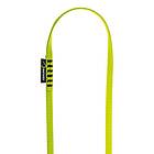 Edelrid Tech Web 12 Mm Sling Gul 180 cm