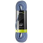 Edelrid Eagle Lite 9.5 Mm Rope Lila 80 m