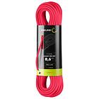 Edelrid Canary Pro Dry 8.6 Mm Rope Rosa 50 m