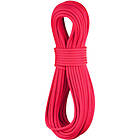 Edelrid Canary Pro Dry 8,6 Mm Rope Rosa 30 m