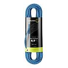 Edelrid Swift 48 Pro Dry 8.9 Mm Rope Blå 40 m