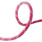 Edelrid Performance Static 11,0 Mm Rope Rosa 50 m