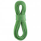 Edelrid Boa Gym 9,8 Mm Rope Grönt 35 m