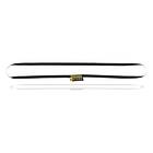 Grivel Ring Alpine 10 Mm Sling Svart 60 cm