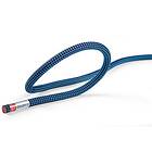 Ocun Cult 9.8 Mm Sling Blå 50 m