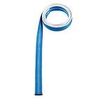 Ocun Pa 20 Tubular Tape Blå 100 m