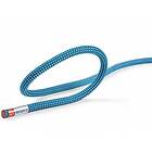 Ocun Spirit 9.5 Mm Sling Blå 70 m