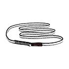 Wildcountry Dyneema 10 Mm Sling Svart 60 cm