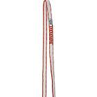 Climbing Technology Looper Dy Pro Sling Vit 60 cm