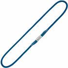 Climbing Technology Alp Loop 8,3 Mm Rope Blå 60 cm