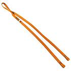 Kong Y Aro Adventure Evo Sling Orange 85 cm
