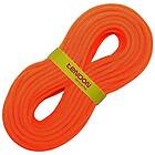 Tendon Smartlite 9,5 Standard Rope Röd 80 m