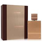 Al Haramain Amber Oud Gold Edition edp 200ml