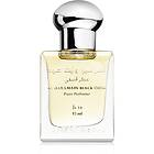 Al Haramain Black Oudh 15ml