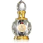 Al Haramain Dehnal Oudh Seufi 6ml