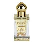 Al Haramain Best 12ml