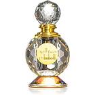 Al Haramain Dehnal Oudh Manasek 12ml