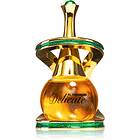 Al Haramain Delicate Women edp 24ml