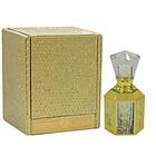 Al Haramain Diamond Attar 12ml