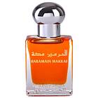 Al Haramain Makkah 15ml