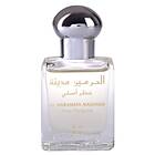 Al Haramain Madinah 15ml