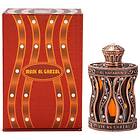 Al Haramain Musk Ghazal Women edp 30ml