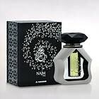 Al Haramain Najm Gold 18ml