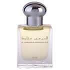 Al Haramain Mukhallath 15ml