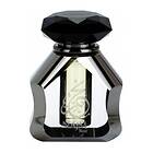 Al Haramain Najm Noir 18ml