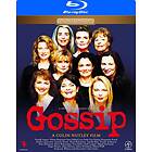 Gossip (Blu-ray)