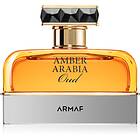 Armaf Amber Arabia Oud Men edp 100ml