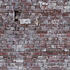 Living Walls Tapet The Wall 38337-1