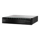 Cisco SF100D-08