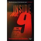 Steve Pemberton, Reece Shearsmith: Inside No. 9: The Scripts Series 4-6