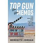 Jordan: Top Gun Memos